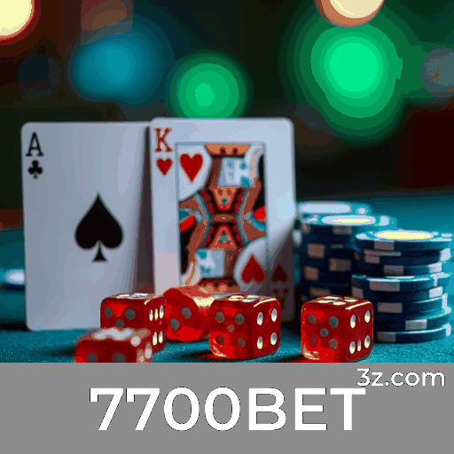 Desbloqueie Ofertas Exclusivas na 7700BET