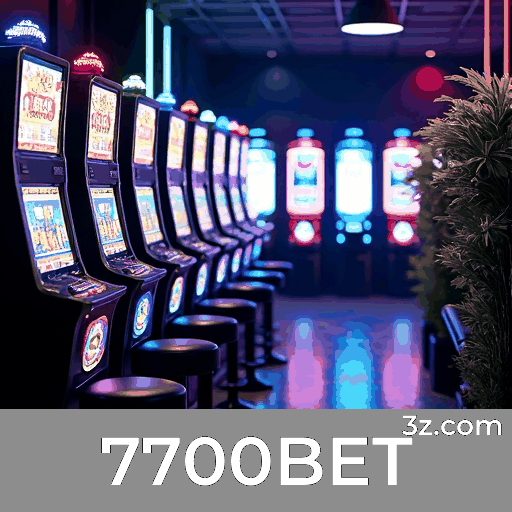 7700BET: Download Rápido e Uso Fácil no Brasil