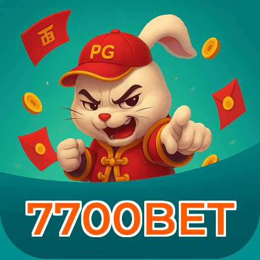 7700BET: Seu Cassino Premiado e Seguro