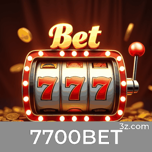 7700BET: Download Rápido e Uso Fácil no Brasil