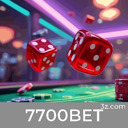 7700BET Crash: Psicologia e Timing de Decisão Ótimo
