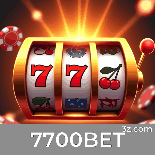 7700BET Casino: Programa VIP Exclusivo e Luxuoso