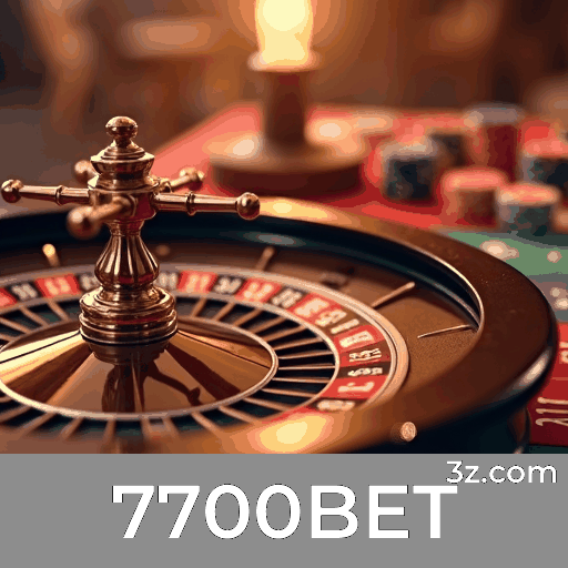 7700BET: Apostas em Esportes com Atualizações Instantâneas para Brasileiros