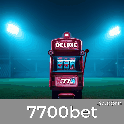 7700bet Crash: Psicologia de Decisão para Melhor Desempenho