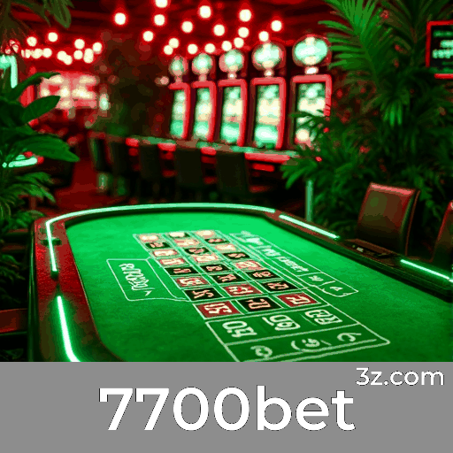 Métodos Analíticos para Aumentar Sucesso nas Apostas Esportivas no 7700bet