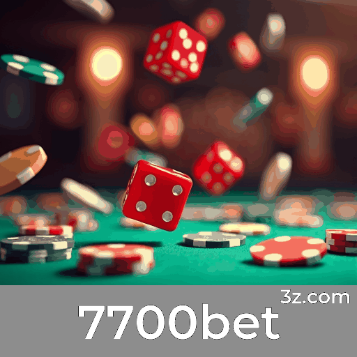 Maximize Sua Experiência de Jogo com Táticas Comprovadas no 7700bet