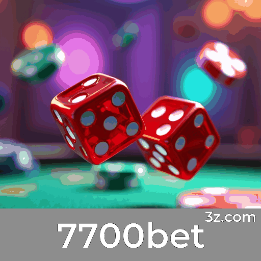 Maximize Sua Experiência de Jogo com Táticas Comprovadas no 7700bet