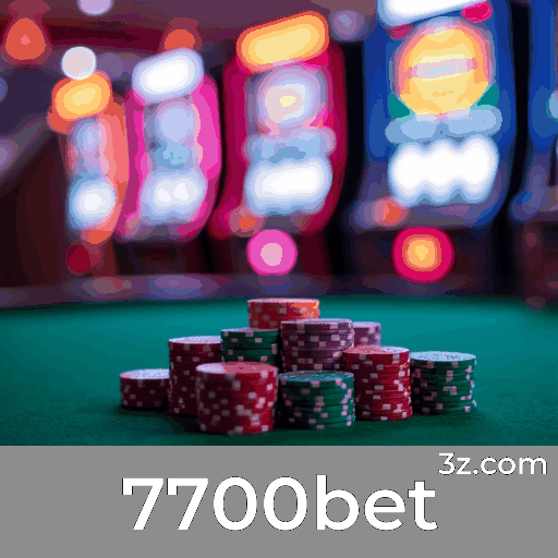 Exploração Ilimitada de Jogos no 7700bet: Diversão Garantida
