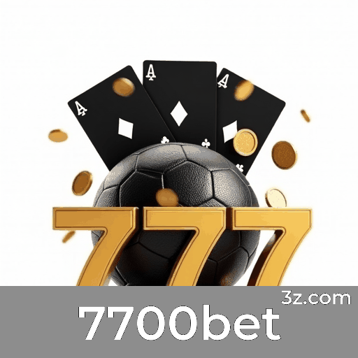 Aproveite os Bônus Exclusivos da 7700bet e Garanta Suas Vantagens