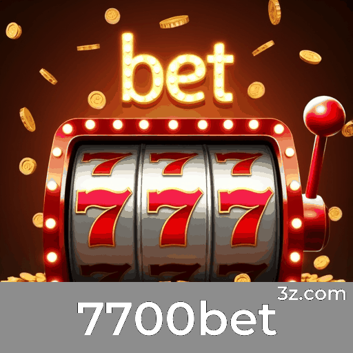 Sistema de Recompensas em Múltiplos Níveis, Maximize Seus Ganhos no 7700bet